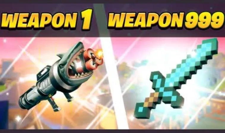 Đồ họa game nhanh ZetX tại WINVN thiết kế đẹp, bắt mắt