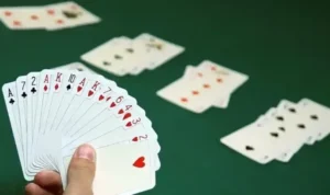 Tiến Lên Miền Nam Nhà Cái WINVN