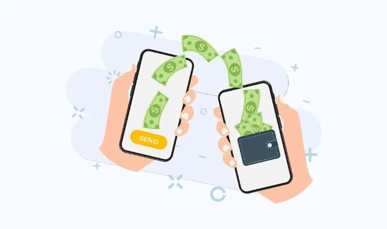 rút tiền WINVN