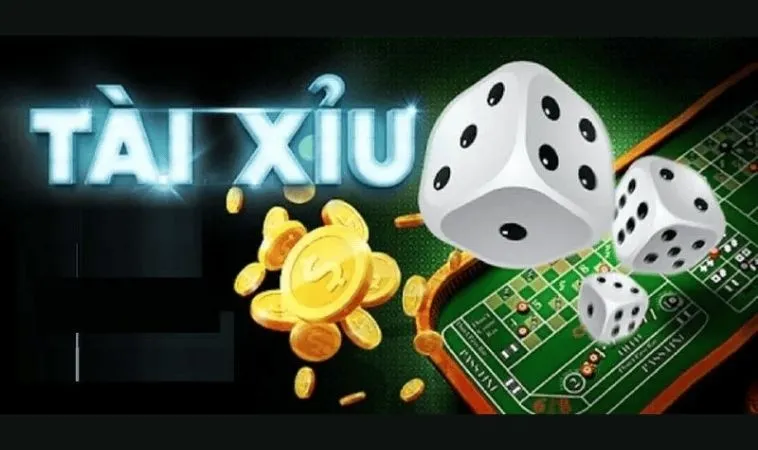 Tài Xỉu Nhà Cái WINVN