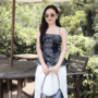 Đinh Chế Cẩm Huyền